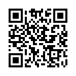 GEM36DTAD-S273 QRCode