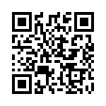 GEM36DTAI QRCode