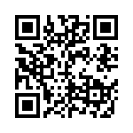 GEM36DTAT-S189 QRCode