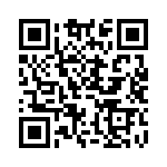 GEM36DTAT-S273 QRCode