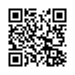 GEM36DTBD-S273 QRCode