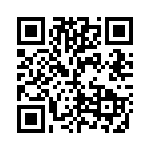 GEM36DTKT QRCode