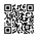 GEM36DTMH QRCode