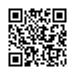 GEM36DTMI-S189 QRCode