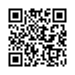 GEM40DCAH-S189 QRCode