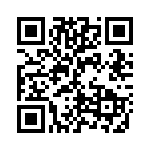 GEM40DCBI QRCode