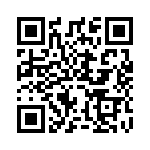 GEM40DCMI QRCode