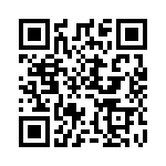 GEM40DRMS QRCode