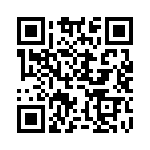 GEM40DTKT-S288 QRCode