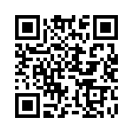 GEM40DTMT-S189 QRCode