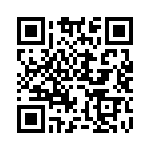 GEM43DCMI-S288 QRCode