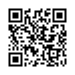 GEM43DREF QRCode