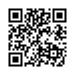 GEM43DREN QRCode