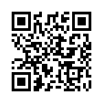 GEM43DRMS QRCode