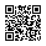 GEM43DRMT-S288 QRCode