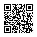 GEM43DRSH QRCode