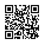 GEM43DRSN-S288 QRCode