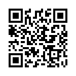 GEM43DRUS QRCode