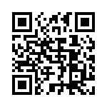 GEM43DRXH QRCode