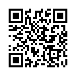 GEM43DRYH QRCode