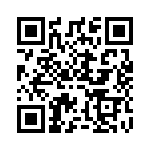 GEM43DSES QRCode