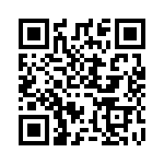 GEM43DSUN QRCode