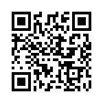 GEM43DSUS QRCode