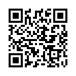 GEM43DSXS QRCode