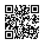 GEM43DTAD-S189 QRCode