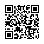 GEM43DTAS-S189 QRCode