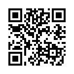 GEM43DTBI QRCode