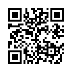 GEM43DTBN-S189 QRCode