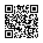 GEM43DTKI-S288 QRCode