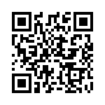 GEM44DREI QRCode