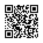 GEM44DRTN-S13 QRCode