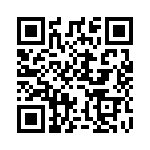 GEM44DRTS QRCode