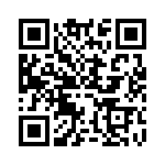 GEM44DSEI-S13 QRCode