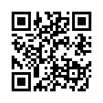 GEM44DSEI-S243 QRCode