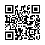 GEM44DSXI QRCode