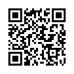 GEN28000 QRCode