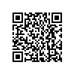 GEN4-ULCD-24DT-PI QRCode