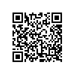 GEN4-ULCD-28D-CLB-PI QRCode