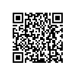 GEN4-ULCD-28DT-PI QRCode