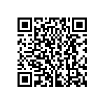 GEN4-ULCD-32D-CLB-PI QRCode