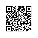 GEN4-ULCD-32PT-AR QRCode