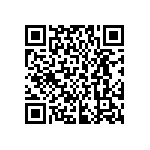 GEN4-ULCD-32PT-PI QRCode