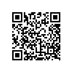 GEN4-ULCD-43D-CLB-SB QRCode