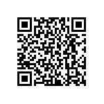 GEN4-ULCD-50D-CLB QRCode