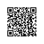 GEN4-ULCD-70DCT-CLB-SB QRCode