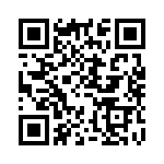 GEN90000 QRCode